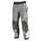 KLIM Badlands Pro Pants Men's Motorcycle Pants Klim Gray 30 