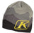 Klim Youth Beanies in Black