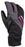 KLIM Bombshell Gloves in Knockout Pink