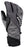 KLIM Bombshell Gloves in Asphalt