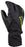 KLIM Bombshell Gloves in Hi-Vis