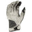 KLIM Induction Gloves Motocross Gloves Klim 