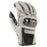 KLIM Induction Gloves Motocross Gloves Klim Gray S 