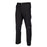 KLIM Inferno Pant Black Men's Base Layer Klim 