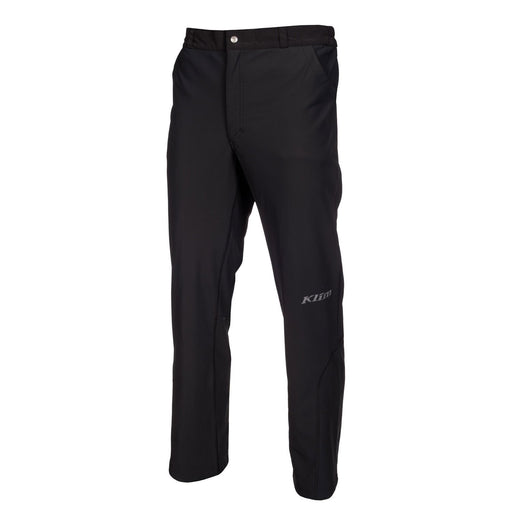 KLIM Inferno Pant Black Men's Base Layer Klim 