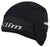 KLIM Inversion Beanie Men's Casual Klim 