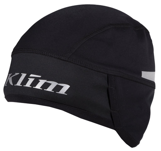 KLIM Inversion Beanie Men's Casual Klim 