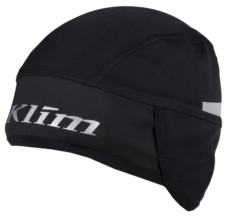 KLIM Inversion Beanie Men's Casual Klim 