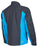 KLIM Inversion Jackets Men's Casual Klim 