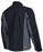 KLIM Inversion Jackets Men's Casual Klim 