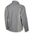 KLIM Inversion Jackets Men's Casual Klim 