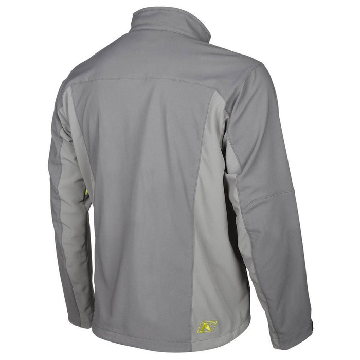 KLIM Inversion Jackets Men's Casual Klim 