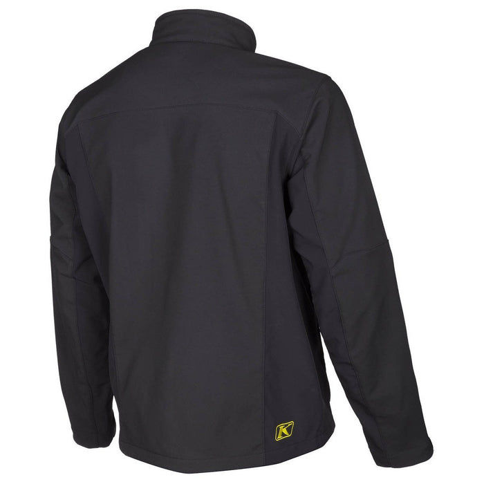 KLIM Inversion Jackets Men's Casual Klim 