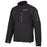 KLIM Inversion Jackets Men's Casual Klim Black SM 