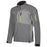 KLIM Inversion Jackets Men's Casual Klim Gray SM 