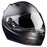 KLIM K1R Karbon Full Face Helmets - ECE/DOT Motorcycle Helmets Klim 