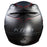 KLIM K1R Karbon Full Face Helmets - ECE/DOT Motorcycle Helmets Klim 