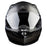 KLIM K1R Karbon Full Face Helmets - ECE/DOT Motorcycle Helmets Klim 