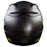 KLIM K1R Karbon Full Face Helmets - ECE/DOT Motorcycle Helmets Klim 