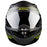 KLIM K1R Karbon Full Face Helmets - ECE/DOT Motorcycle Helmets Klim 