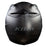 KLIM K1R Karbon Full Face Helmets - ECE/DOT Motorcycle Helmets Klim 