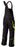 KLIM Klimate Bib - REDESIGNED! Men's Snowmobile Pants Klim 