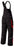 KLIM Klimate Bib - REDESIGNED! Men's Snowmobile Pants Klim 