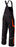 KLIM Klimate Bib - REDESIGNED! Men's Snowmobile Pants Klim 