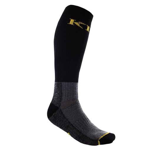 KLIM Mammoth Socks Men's Base Layer Klim 
