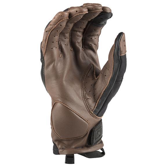 KLIM Marrakesh Gloves Motocross Gloves Klim 