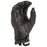 KLIM Marrakesh Gloves Motocross Gloves Klim 