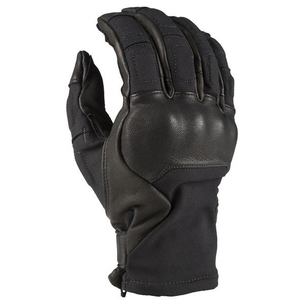 KLIM Marrakesh Gloves Motocross Gloves Klim Black SM 