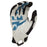 KLIM Mojave Gloves - NEW! Men's Motorcycle Gloves Klim 