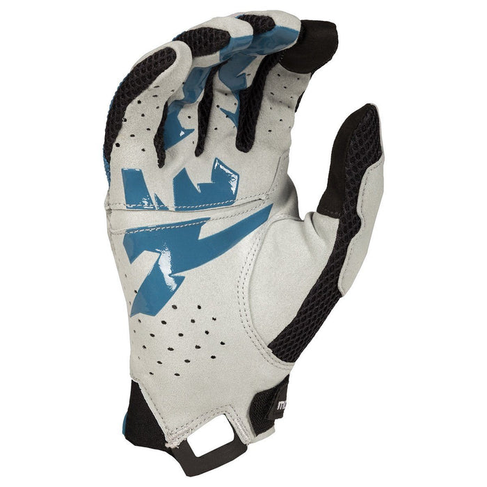 KLIM Mojave Gloves - NEW! Men's Motorcycle Gloves Klim 