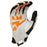 KLIM Mojave Gloves - NEW! Men's Motorcycle Gloves Klim 