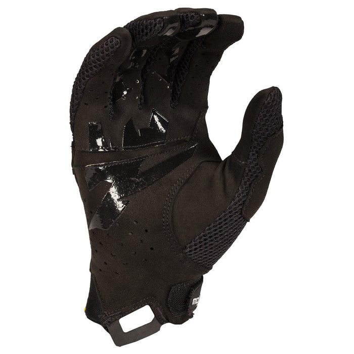 KLIM Mojave Gloves - NEW! Men's Motorcycle Gloves Klim 