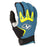 KLIM Mojave Gloves - NEW! Men's Motorcycle Gloves Klim Skydiver Blue S 