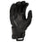 KLIM Mojave Pro Gloves - REDESIGNED! Men's Motorcycle Gloves Klim 
