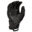 KLIM Mojave Pro Gloves - REDESIGNED! Men's Motorcycle Gloves Klim 