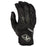 KLIM Mojave Pro Gloves - REDESIGNED! Men's Motorcycle Gloves Klim Black S 