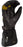 KLIM Powerxross Gauntlet Gloves - REDESIGNED! Men's Motorcycle Gloves Klim 