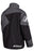 KLIM PowerXross Jacket in Asphalt