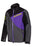 KLIM PowerXross Jackets Men's Snowmobile Jackets Klim 