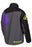 KLIM PowerXross Jackets Men's Snowmobile Jackets Klim 