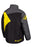 KLIM PowerXross Jackets Men's Snowmobile Jackets Klim Yellow SM 