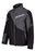 KLIM PowerXross Jacket in Asphalt