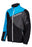 KLIM PowerXross Jackets Men's Snowmobile Jackets Klim Vivid Blue