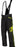 KLIM PowerXross Pants - REDESIGNED! Men's Snowmobile Pants Klim Hi-Vis SM 