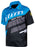 KLIM Race Spec Polo Men's Casual Klim 