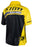 KLIM Race Spec Polo Men's Casual Klim 